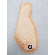 HONDA RS150 RS 150 Fuel Filter Fuel Pump FILTRE TANK PENAPIS MINYAK PETROL 16707-KVB-S51