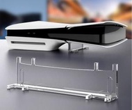 ipega - PS5 Slim 透明橫向支架 Stand