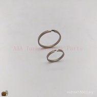 T3,T4,T3/T4 Cincin Pengedap Celah/Anak Langkah Turbo/Cincin Piston/Cincin Minyak 18x1.6x1&12.7x1.6x0