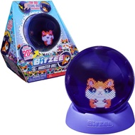 🌟💯% AUTHENTIC🌟 Bitzee Hamster Ball Toy for Kids