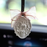European Lace Three-Dimensional Relief Carousel Decoration Ornament Silicone Mold