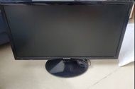 Samsung24吋電腦屏幕/Mon(S24D300HS)