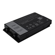 J7HTX 7XNTR Laptop Battery For Dell Latitude 12 7202 7212 Rugged Tablet Battery Free Tools
