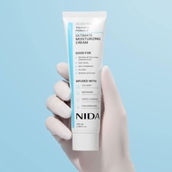อุปกรณ์ดูแลผิวหน้า ครีมบำรุงผิวหน้า NIDA Youthful Formula™ Ultimate Moisturizing Cream ใหม่ | เซนเทล
