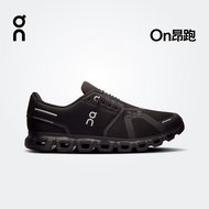 On Cloud 6 Men's Casual Sneakers