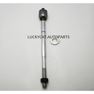 ISUZU D-MAX 2WD RACK END