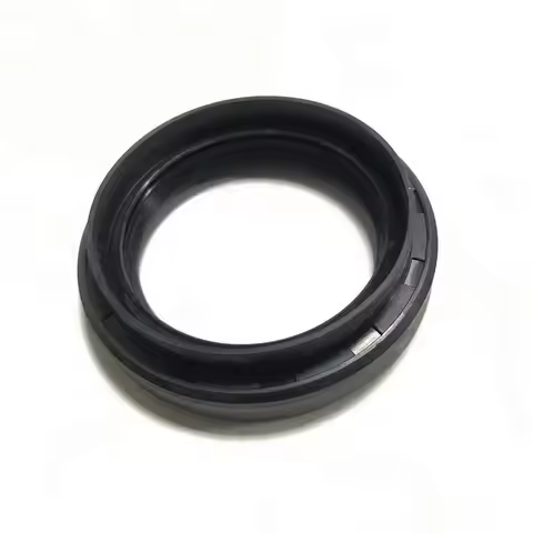 Car Accessories 38342-00QAB 3834200QAB 38342-00QAG 3834200QAG Axle shaft oil seal for NISSAN BLUEBIR