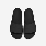 ELGINI E16305 Selipar Slide Wanita | Women’s Slide Sandals