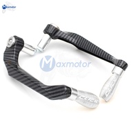 สำหรับ Honda Click125i 150i คลิก V2 V3 150 I 125 I ทั้งหมดปีรถจักรยานยนต์อุปกรณ์เสริม Hand Grip Leve