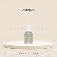 Arencia Rice Mucin Glow Serum