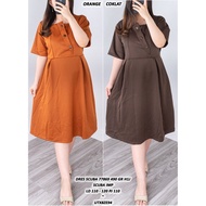 SCUBA DRESS 77869 490 GR H1J Direct Order