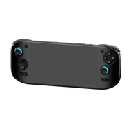 [พร้อมส่ง l มีแถม ] AYN Odin2 Portal จอ Oled 120 Hz Snapdragon8 Gen2 เครื่องเกม Android