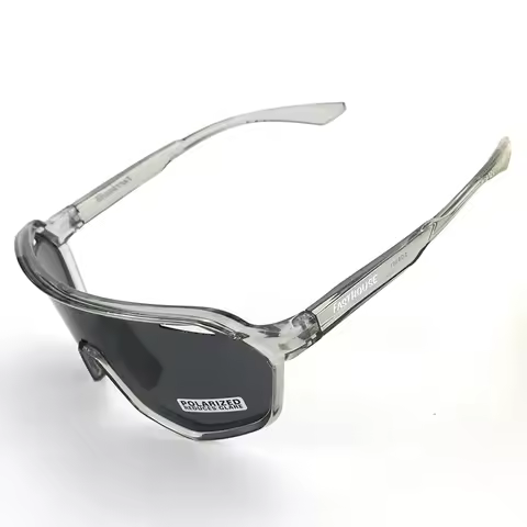 FASTHOUSE Cycling Glasses Bike Eyewear Sports Cycle Glasses Full frame Glasses Outdoor Bicycle Goggl