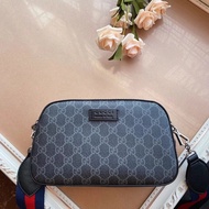 Messenger Bag gucci Handbag Genuine Bag Qi Handbag gucci Female Ancient Bag gucci Single gucci Qiqi 