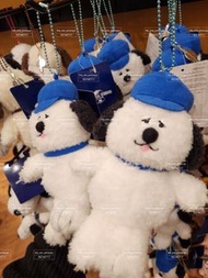 日本正版 Snoopy 公仔 日本 usj代購 日本環球影城 日本代購   日本環球影城代購 日本usj代購 史路比 日本snoopy代購 usj 公仔 日本snoopy 日本snoopy  olaf