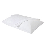 (JIJI.SG x DREAMAX) LABHART Waterproof Pillow Protector - Zipper / Pillowcase / Pillow Cover / Washa