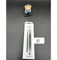 三星samsung台灣原廠公司貨Galaxy Z Fold 5/FOLD系列 原廠S Pen觸控筆 ( 薄型 )實物拍攝