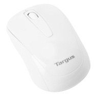 2.4GHz 1600dpi Wireless Mouse