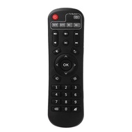 ?? Remote Controller Replacement for EVPAD Precise Control TV Set Top Box Pro
