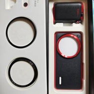 小米15Ultra 專業攝影套裝