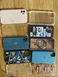 iPhone11 Cases