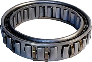 Heavy-Duty Torque Converter Sprag, Industrial, fits ZF4HP24, ZF4HP22 2.812" x 2.156" x 0.625"