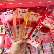exp 06.12.26 Catchy Nesty I Have Water Mineral Tint 3g. (4 Shades Available)