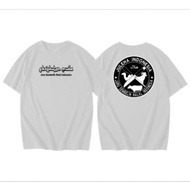 T-shirt, young executive t-shirt, JULEHA, qurban committee t-shirt