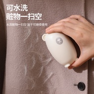 Washable lint remover roller, powerful lint remover for clothes, pet dust cleaner, lint remover, dus