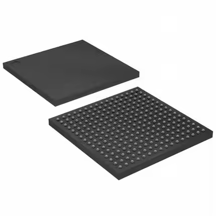 Free Shipping 2pcs/lot XC7Z010-1CLG225C XC7Z010-1CLG225 XC7Z010 BGA-225 new stock