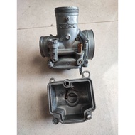 Ninja pwl 28 28mm Carburetor House New Condition According To The Photo