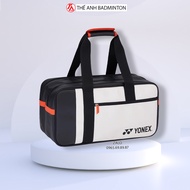 Badminton Racket Bag, Professional Yonex Racket Bag Used In Training And Competition