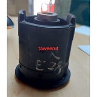 Bmw Rear Axle Rubber Bushing E28 Per Piece (i)