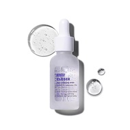 [Frankly] Closer pore reducing 60ml,