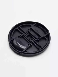Sony/Sony Original 77mm Lens Cap EL24-105 100-400 85F14 70-200GM SEL70200GM2 Micro SLR Camera