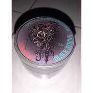 MATOT HITAM 022,020,018