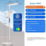 Philips | โคมไฟโต๊ะอ่านหนังสือสำหรับเด็ก แสงสเปกตรัมเต็ม