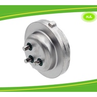 0DE DQ380 0GC DQ381 Gearbox Pressure Sensor Suitable For VW AUDI Mercedes-Benz 725