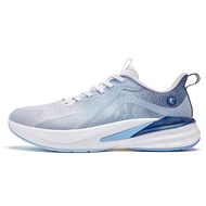 รองเท้าผู้ชาย FengXing13 BM23240210 Qiaodan