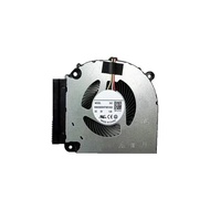 New For Gigabyte G5 Kf Rc55 P15 P16 23 24 CPU 3VC/GPU 3VA Cooling Fan