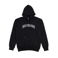 Ecordie " CLASH-3 " Jaket Pullover hoodie