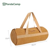Tent Camping Peg Paku Khemah Camping Hammer Flysheet Tarp Pole Holder Outdoor Camping Tent Peg Nail