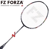 FORZA | Fz Forza Badminton Racket Predator 5 3U