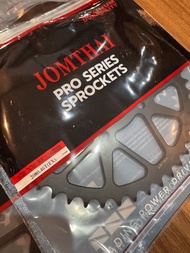 สเตอร์หลัง(520และ525)TNT300600600 GT BN302520600i Leoncino500 TRK502(ล้อแม็ก) ล้อMarchesini O.Z Raci