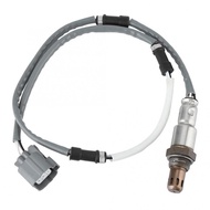 Cross-Border 2.4 LRB1 Honda Sensor Applicable/Exclusive Oxygen Supply after Odyssey J02 36532-RFE-J0