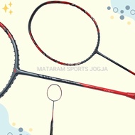 YONEX ARCSABER 11 PLAY ORIGINAL BADMINTON RACKET