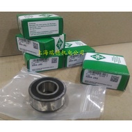 Germany INA Bearing 3800 3801 3802 3803 3804 3805 3806 3807 3808-2RS