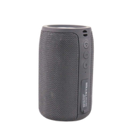 COD KIRIM CEPAT ZEALOT Speaker Portable Bluetooth 5.0 S32/ Speaker bluetooth full bass super jumbo 12 inch 15 inch mini karaoke radio wireless polytron jbl terbaru promo murah terbaik