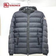 MONCLER GOELAND 羽絨服