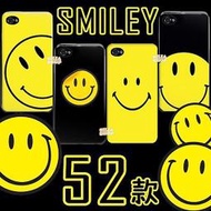 SMILEY 手機殼華碩ZENFONE 4 SELFIE PRO LIVE L1 GO TV ZENFONE 2